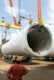 SpanSet Vario J-Hook XL 60000  Preview picture 3